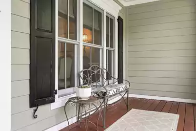 4142 Ten Shillings Way, Ravenel, SC 29470 - Photo 4