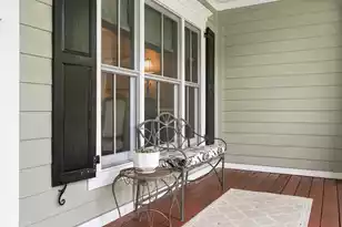 4142 Ten Shillings Way, Ravenel, SC 29470 - Photo 4