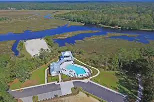 4142 Ten Shillings Way, Ravenel, SC 29470 - Photo 60