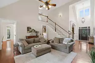 4142 Ten Shillings Way, Ravenel, SC 29470 - Photo 10