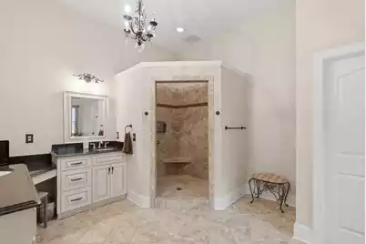 4142 Ten Shillings Way, Ravenel, SC 29470 - Photo 26