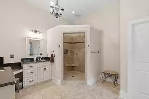 4142 Ten Shillings Way, Ravenel, SC 29470 - Photo 26