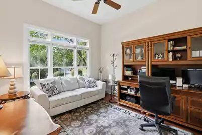 4142 Ten Shillings Way, Ravenel, SC 29470 - Photo 22