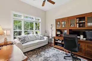 4142 Ten Shillings Way, Ravenel, SC 29470 - Photo 22