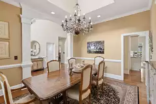4142 Ten Shillings Way, Ravenel, SC 29470 - Photo 24