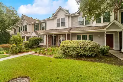 8037 Shadow Oak Drive, North Charleston, SC 29406 - Photo 4
