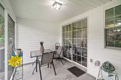 8037 Shadow Oak Drive, North Charleston, SC 29406 - Photo 16