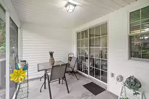 8037 Shadow Oak Dr, North Charleston, SC 29406 - Photo 16