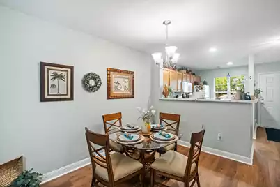 8037 Shadow Oak Drive, North Charleston, SC 29406 - Photo 12