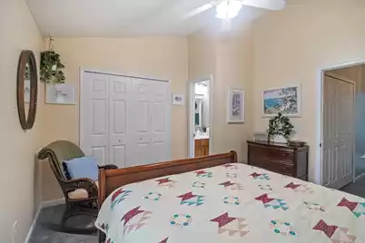 8037 Shadow Oak Drive, North Charleston, SC 29406 - Photo 22