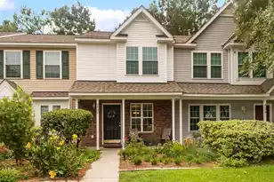 8037 Shadow Oak Dr, North Charleston, SC 29406 - Photo 1