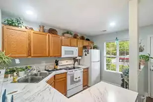 8037 Shadow Oak Dr, North Charleston, SC 29406 - Photo 10