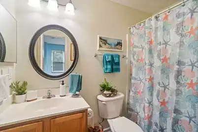 8037 Shadow Oak Drive, North Charleston, SC 29406 - Photo 20