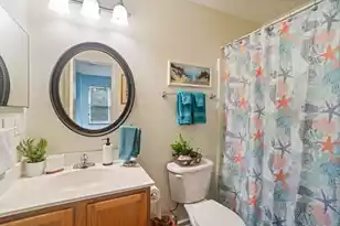 8037 Shadow Oak Dr, North Charleston, SC 29406 - Photo 20
