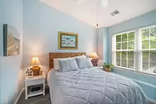 8037 Shadow Oak Dr, North Charleston, SC 29406 - Photo 18