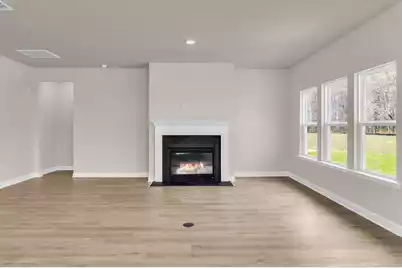 5379 Crinum Lilly, Summerville, SC 29485 - Photo 22