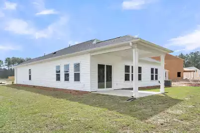 5379 Crinum Lilly, Summerville, SC 29485 - Photo 32
