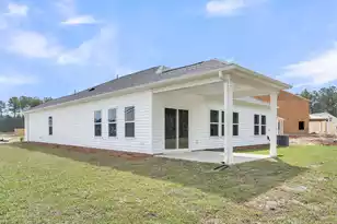 5379 Crinum Lilly, Summerville, SC 29485 - Photo 32