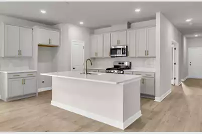 5379 Crinum Lilly, Summerville, SC 29485 - Photo 16