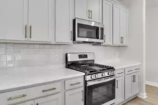 5379 Crinum Lilly, Summerville, SC 29485 - Photo 20
