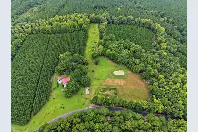 3099 Polk Road, Islandton, SC 29929 - Photo 62
