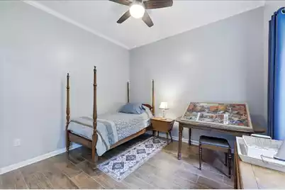 3099 Polk Road, Islandton, SC 29929 - Photo 50
