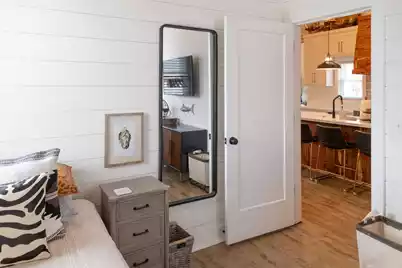 126-C Jungle Road #Share B, Edisto Island, SC 29438 - Photo 48
