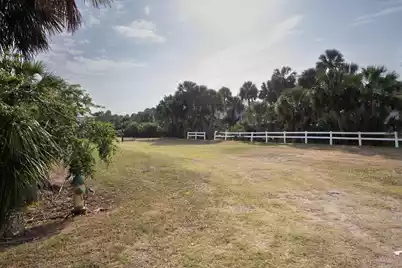 126-C Jungle Road #Share B, Edisto Island, SC 29438 - Photo 62