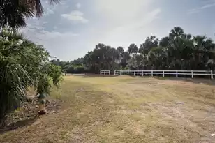 126-C Jungle Road #Share B, Edisto Island, SC 29438 - Photo 62