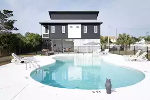 126-C Jungle Road #Share C, Edisto Island, SC 29438 - Photo 52