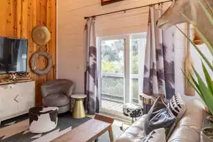 126-C Jungle Road #Share C, Edisto Island, SC 29438 - Photo 10