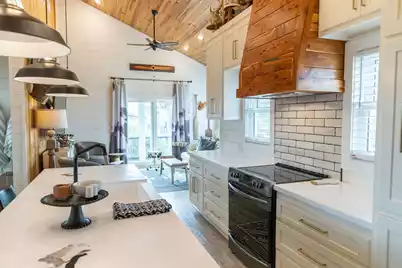 126-C Jungle Road #Share C, Edisto Island, SC 29438 - Photo 28