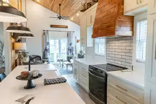 126-C Jungle Road #Share C, Edisto Island, SC 29438 - Photo 28