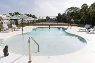 126-C Jungle Road #Share C, Edisto Island, SC 29438 - Photo 50