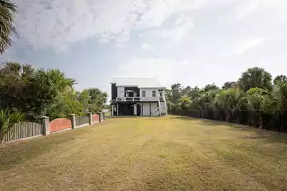 126-C Jungle Road #Share C, Edisto Island, SC 29438 - Photo 60
