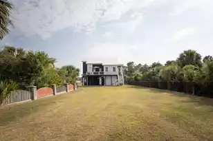 126-C Jungle Road #Share C, Edisto Island, SC 29438 - Photo 60