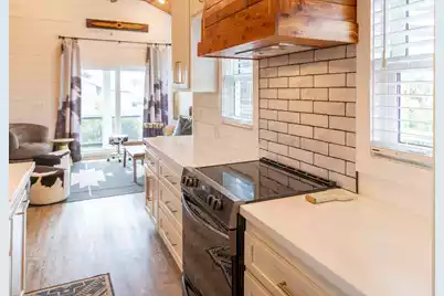 126-C Jungle Road #Share C, Edisto Island, SC 29438 - Photo 22