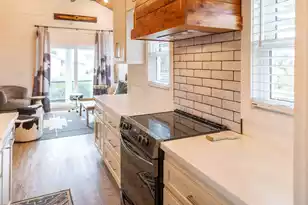 126-C Jungle Road #Share C, Edisto Island, SC 29438 - Photo 22