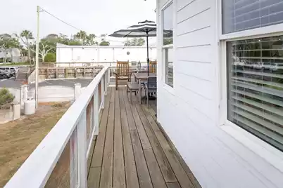 126-C Jungle Road #Share C, Edisto Island, SC 29438 - Photo 6