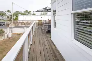 126-C Jungle Road #Share C, Edisto Island, SC 29438 - Photo 6