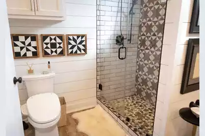126-C Jungle Road #Share C, Edisto Island, SC 29438 - Photo 34