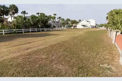 126-C Jungle Road #Share C, Edisto Island, SC 29438 - Photo 64