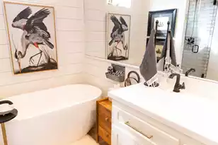 126-C Jungle Road #Share C, Edisto Island, SC 29438 - Photo 30