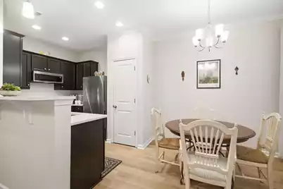 1815 Heldsberg Drive, Charleston, SC 29414 - Photo 16