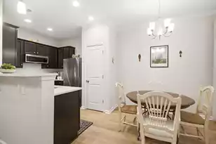 1815 Heldsberg Dr, Charleston, SC 29414 - Photo 16