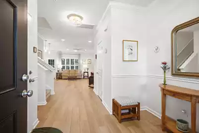 1815 Heldsberg Drive, Charleston, SC 29414 - Photo 6