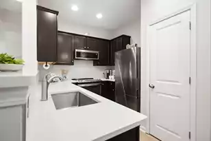 1815 Heldsberg Dr, Charleston, SC 29414 - Photo 20