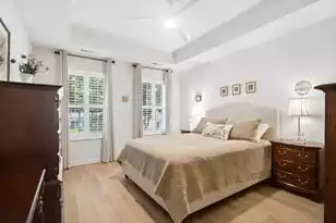 1815 Heldsberg Dr, Charleston, SC 29414 - Photo 34