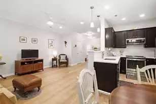 1815 Heldsberg Dr, Charleston, SC 29414 - Photo 24