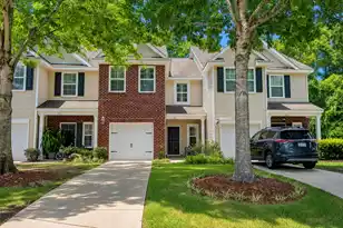 1815 Heldsberg Dr, Charleston, SC 29414 - Photo 2